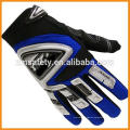 Off Road Gloves para BMX MTB Free Riding